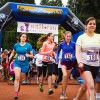 Win Tickets ($90): Walk / Run For the Animals @ Esther Short Park | Dog-friendly Chip Timed 5K, Beer Garden, Music by Cat Rapper iAmMoshow, Benefit for Humane Society, 40+ Vendors 2015 Walk/Run for the Animals @ Vancouver's Ester Short Park