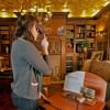 New Interactive Elements and Portland’s Rivers Art @ Pittock Mansion | Sensory Features, Historic Stories, and Local Art Pittock Mansion