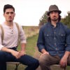 The Talbott Brothers 2015 Oregon Tour | Harmonizing Rock Duo, 8 Shows The Talbott Brothers