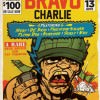 Charlie Bravo Charlie Beer Dinner @ EastBurn | Craft Brewer’s Conference Beer Dinner, 7 Courses Paired w/ Fantastic Beer Craft Brewer's Conference beer dinner