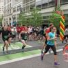 Portland Cinco de Mayo Half Marathon, 10K & 5K Run is this Weekend! | New Faster & Flatter Routes, Food, Beer, Mariachi Music & More! Cinco de Mayo Half Marathon