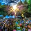 2017 Northwest String Summit Outdoor Music Festival @ Horning’s Hideout | String Band Competition, Yonder Mountain String Band, Greensky Bluegrass, Del McCoury Band & more! Northwest String Summit
