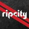 Game 5: Watch Trail Blazers Vs Memphis in Portland | Food & Drink Specials Blazers Rip City