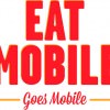 Win Tickets ($80): Willamette Week’s 2015 Eat Mobile | Two Locations, Shuttle Transport, 25+ Carts / Samples, Drinks Eat Mobile 2015