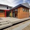 Win Tickets ($80): Portland Modern Home Tour | 8 Beautiful Modern Homes, Self-Guided Architecture Tour, Promo / Discount Code Integrate Architecture and Planning