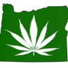 Portland 420 Events, Parties, Festivals, Film, Scavenger Hunt, Dispensaries, Comedy, Trivia & More! Oregon.Marijuana.Weed.Info