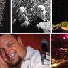 FREE Fridays at Portland’s Barrel Room in May! | Dueling Piano Show Bar & Dinner Show, Featuring Dueling Hobbits, Sarah Hester Ross, Nathan Temby & More! May @ Barrel Room
