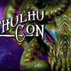 Win Tickets ($80): CthulhuCon PDX 2015 @ Crowne Plaza Portland Downtown | Gaming, Panels, Author Readings, Art, Vendors & More! CthulhuCon PDX 2015 @ Crowne Plaza Portland Downtown
