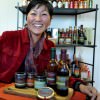 2015 Time to Market Trade Show @ OSU Food Innovation Center | Be the First to Sample the Next Big Thing in Food! Time To Market Trade Show