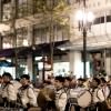 2015 Portland Starlight Parade: Photos, Grand Marshals, Route, Trimet Info Starlight Parade
