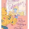 HELLa FELLER! Presents James Adomian Next Week @ Doug Fir Lounge! | Featuring Bri Pruett + Nick Sahoyah HELLa FELLER!