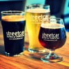 FREE Live Music Nights @ Portland’s Streetcar Bistro & Taproom | Blazers, NFL, 30 Rotating Taps, w/ Jessie Leigh & More! Streetcar Bistro & Taproom