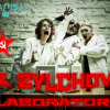2018 is Your Last Chance to Enter Escapism’s Cold War Themed Room: Dr. Zylchov’s Laboratory! | Clues, Codes & Puzzles Escapism