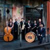 Win Tickets ($50): Project Pabst Presents Preservation Hall Jazz Band @ Revolution Hall | New Orleans Jazz w/ Son Little Preservation Hall Jazz Band