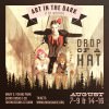Win Tickets ($24): A-WOL Dance Collective presents 2015 ART in the DARK: “Drop of a Hat” @ Mary S Young Park | Outdoor Aerial Magic in the Trees, Old-World Style Circus Entertainment A-WOL Dance Collective presents ART in the DARK: "Drop of a Hat”