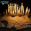 See If You Can Make It Out In 1 Hour w/ Escapism Portland! | Unravel the Mysteries to Escape The Ritual Room! Escapism Portland