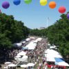 2017 Portland Pride Events: Parade, Festival, Shows & Ticket Giveaways Portland Pride Feature Image