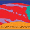 2015 Astoria Artists Studio Tour | 36 Participating Artists, Prints, Mixed Media, Photography, Sculpture, Ceramics & More! PIPELINE_IMAGE