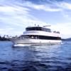 2015 Scenic Cruise w/ Portland Spirit | Lewis & Clark Cruise, History, Willamette & Columbia, Includes Breakfast & Lunch Lewis and Clark Cruises