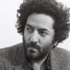 Win Tickets ($40): Destroyer @ Wonder Ballroom | w/ Frog Eyes, Indie Rock Destroyer