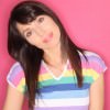 Whitney Cummings @ Helium Comedy Club | “Chelsea Lately,” “The Tonight Show,” “2 Broke Girls” 1916821_171544300740_3387562_n