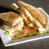 2015 Grilled Cheese Invitational is This Weekend @ EastBurn! | You Be the Judge, 9 Contestants, Benefit for Portland Women’s Crisis Line Grilled Cheese