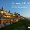 Claim Your $50 Driving Credit From Getaround + Enter to WIN a Vacation Package at Ocean Lodge Hotel! | Rent & Unlock Cars on Demand From Your Smartphone Get Around