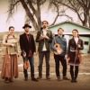 Win Tickets ($40): Elephant Revival @ Aladdin Theater | Folk, Indie, Americana, Experimental Elephant Revival