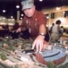 2015 National Model Train Show is Next Weekend @ Portland Expo Center | The Big One, Hundreds of Displays, Vendors, LEGO MiniLand, Demos & More! The Great Train Show