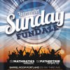 Barrel Room Portland Presents: Jagermeister “Sunday Fundaze” | No Cover, Industry Pricing All Evening, w/ DJ Fathertime from New York, NY and Portland’s DJ Mathmatics Sunday Funday Barrel Room