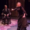 Portland Shakespeare Project Presents The Turn of the Screw @ Morrison Stage | Adaptation of Henry James’ Spine-tingling Novella, Ghost Story, Psychological Thriller, Portland Halloween 2015 The Turn of the Screw