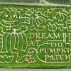 Portland’s 2015 MAiZE Corn Maze @ The Pumpkin Patch on Sauvie Island | 2 Miles of Twists & Turns, Halloween Pumpkin Patch Maze 2015