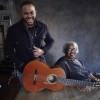 Win Tickets ($34): Madisen Ward and The Mama Bear @ Aladdin Theater | Soulful Folk Madisen Ward and The Mama Bear