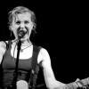 Win Tickets ($50): Kristin Hersh @ Mission Theater | Singer, Songwriter, Author Kristin Hersh