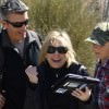 Discover Portland’s Hidden Mysteries w/ Mom on Urban Adventure Quest’s Amazing Scavenger Hunt Adventure! | 2019 Portland Mother’s Day Gift Idea Scavenger Hunt Winner