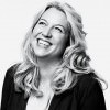 Bradley Angle Celebrates 40 Years at Wild Lunch w/ Cheryl Strayed @ The Nines on Thursday! | Keynote w/ Author of Wild, Benefit for Domestic Violence Shelter Cheryl