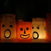 ULTIMATE Portland 2018 Halloween Trick-or-Treating Guide + Beaverton, Tigard, Hillsboro, Sherwood & More! trick or treat halloween