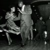 Win Tickets: Thursday Swing! @ Secret Society | Featuring Baby & The Pearl Blowers, The Resonant Rogues + Melissa Roane Thursday Swing!