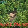 Test Your Skills w/ Escapism Portland’s Jungle Ransom! | Valentine’s Day Date Idea, Private Bookings, Live Interactive Game, Unravel the Mysteries to Escape JungleRansom2