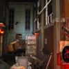 Portland 2015 Halloween 13th Door Haunted House of Oregon Opens This Weekend! | Become Part of the Horror, Zombies, Cemetery, Butcher Room & More! 13th