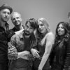 Win Tickets ($40): Delta Rae @ Aladdin Theater | w/ Jillette Johnson, Blues, Rock, Country, Folk, Roots Delta rae