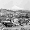 2020 New Year’s Day Walking Tour of Portland’s Sinful Past: Shanghaiers, Saloons and Skullduggery | Downtown Portland, w/ Kick A** Oregon History Historian Doug Kenck-Crispin sinful past tour