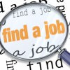 New Portland Jobs: Dark Horse Comics, Self Enhancement, POIC+RAHA & More! | December 10, 2019 Portland Jobs