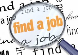 New Portland Jobs: Willco, Inc., Reed College, World Pulse, Ecotrust & More! | April 17, 2018 Portland Jobs