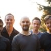Win Tickets ($20): Portland 2015 Thanksgiving Weekend Secret Society Soul Revue | Featuring Asher Fulero Band, DoveDriver, Condition White, DJ Klavical Thanksgiving Weekend Secret Society Soul Revue