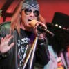 Win Tickets ($80): Portland 2015 / 2016 New Year’s Eve “Brew Year’s Eve” @ Aladdin Theater | w/ Appetite for Deception (Guns N’ Roses tribute), Motorbreath (Metallica Tribute), and Sacred Heart (Dio Tribute) Brew Year's Eve New Year's Eve Aladdin Theater