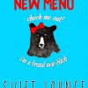 Hangover Brunch is Every Saturday & Sunday @ Swift Lounge in NE Portland | Southern Food & Drink Specials, Mimosas, Bloody Marys, Beergahritas & More! Hangover Brunch @ Swift