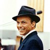 Sinatra by Starlight @ Tony Starlight Showroom | Featuring the All-Star Horns Frank-Sinatra-350x240-350x239