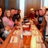 2015 Holiday Party – Beer & Board Games Tour with BeerQuest PDX | Corporate Events, Award-Winning Beer, Interactive Games BeerQuest Holiday Party