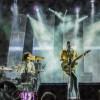 Win Tickets ($50): The Dandy Warhols 2015 “A Christmas Carol” @ Crystal Ballroom | Portland Holiday Events, w/ Joel Gion Dandy Warhols